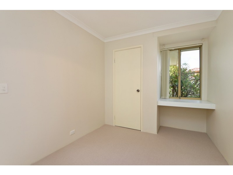 1 Sierra Chase, Leeming WA 6149