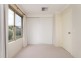 1 Sierra Chase, Leeming WA 6149