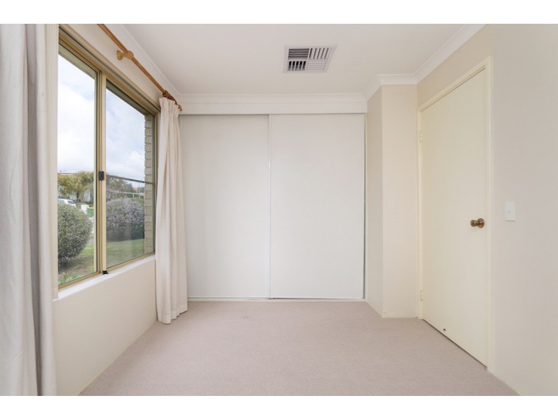 1 Sierra Chase, Leeming WA 6149