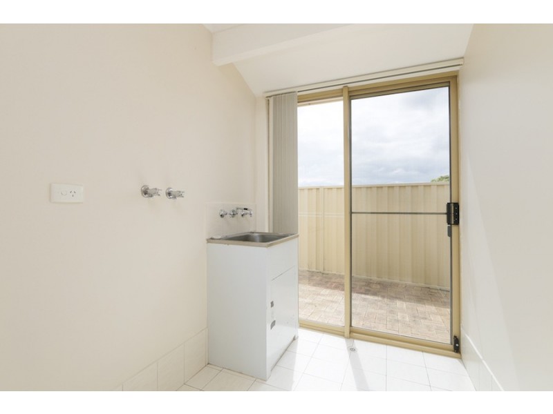 1 Sierra Chase, Leeming WA 6149
