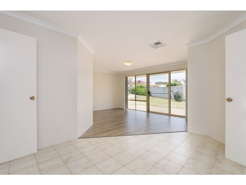 1 Sierra Chase, Leeming WA 6149