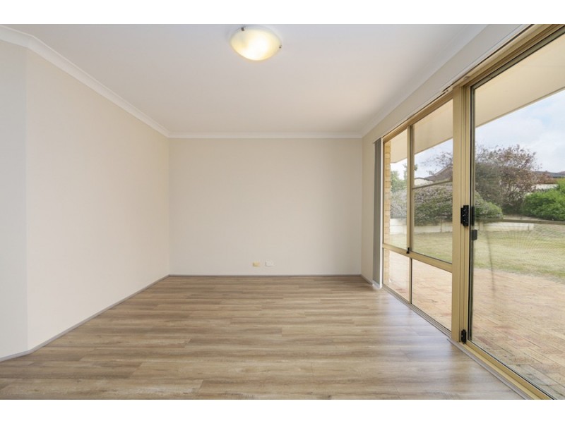 1 Sierra Chase, Leeming WA 6149