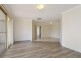 1 Sierra Chase, Leeming WA 6149
