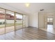 1 Sierra Chase, Leeming WA 6149