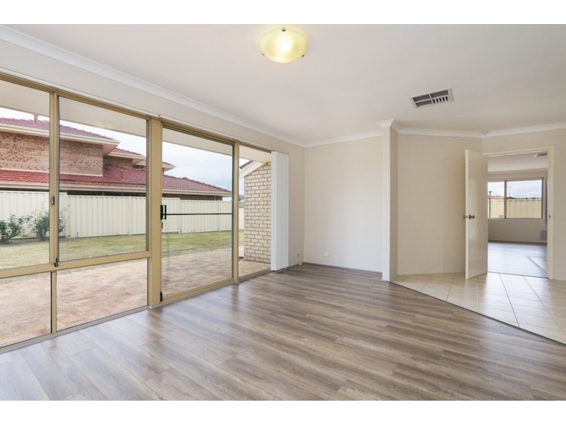 1 Sierra Chase, Leeming WA 6149