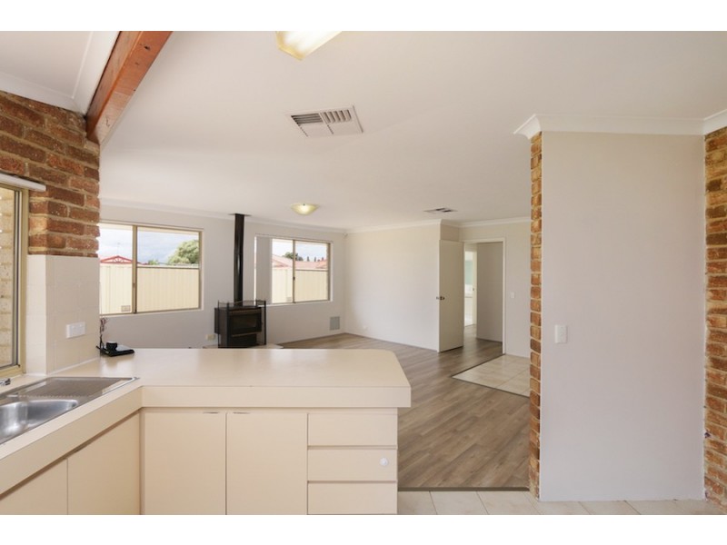 1 Sierra Chase, Leeming WA 6149