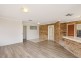 1 Sierra Chase, Leeming WA 6149