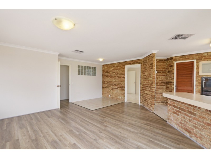 1 Sierra Chase, Leeming WA 6149