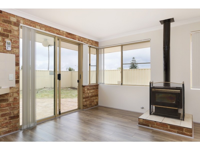 1 Sierra Chase, Leeming WA 6149