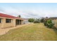 1 Sierra Chase, Leeming WA 6149