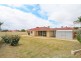 1 Sierra Chase, Leeming WA 6149