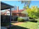 57 Counsel Road, Coolbellup WA 6163