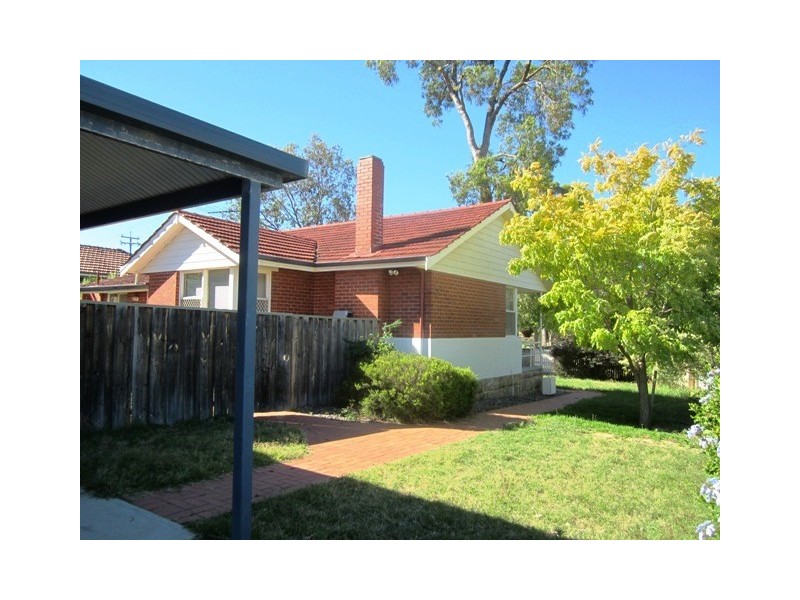 57 Counsel Road, Coolbellup WA 6163