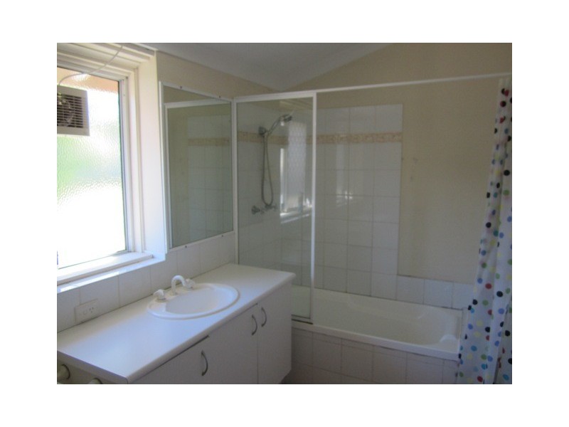 57 Counsel Road, Coolbellup WA 6163