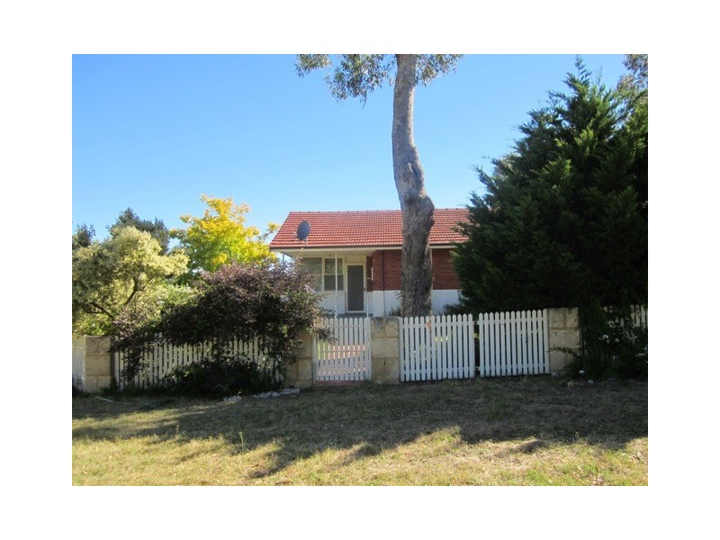 57 Counsel Road, Coolbellup WA 6163