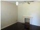 57 Counsel Road, Coolbellup WA 6163