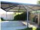 57 Counsel Road, Coolbellup WA 6163