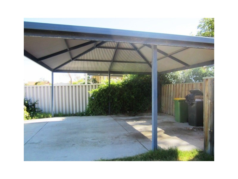 57 Counsel Road, Coolbellup WA 6163