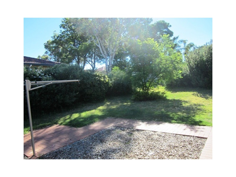 57 Counsel Road, Coolbellup WA 6163