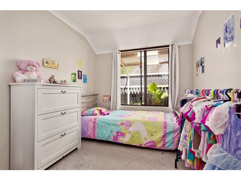 4 Curalo Mews, South Lake WA 6164