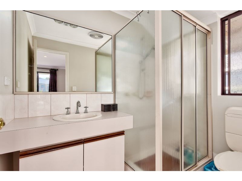 4 Curalo Mews, South Lake WA 6164