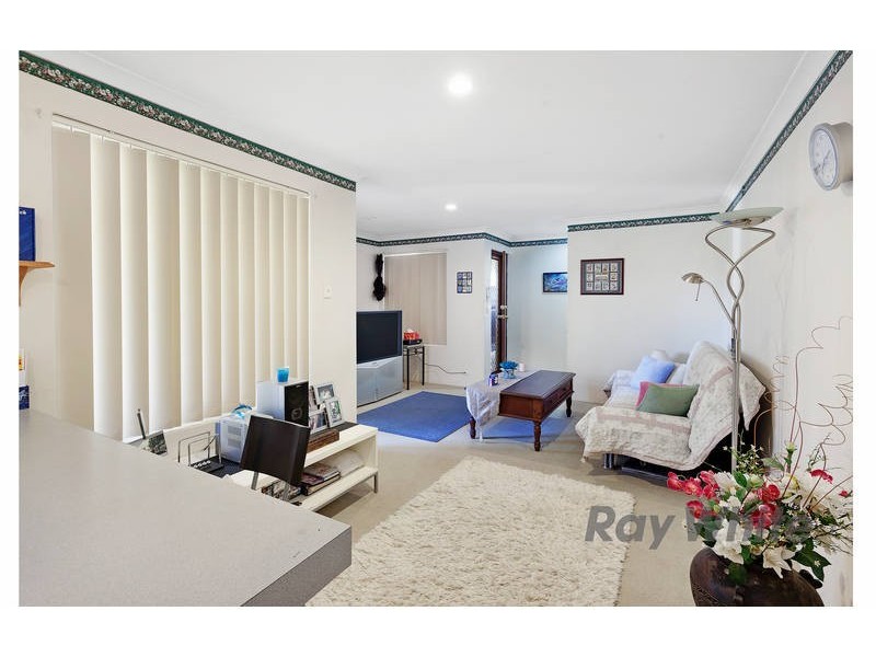 2/16 Rambutan Place, South Lake WA 6164