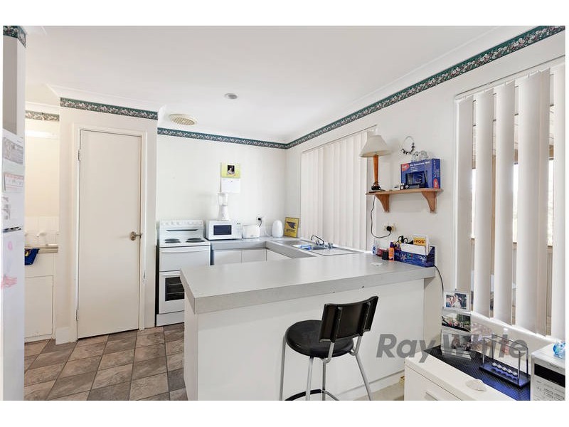 2/16 Rambutan Place, South Lake WA 6164