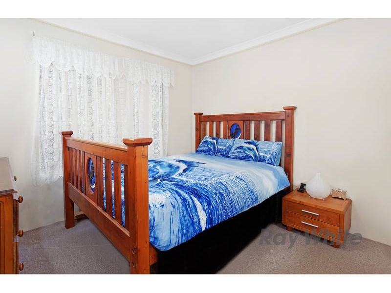 2/16 Rambutan Place, South Lake WA 6164