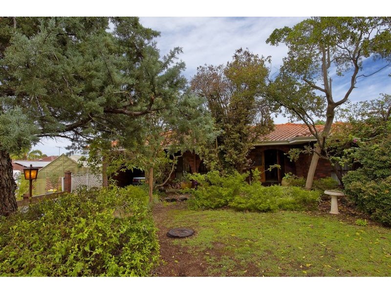 13 Stone Court, Kardinya WA 6163