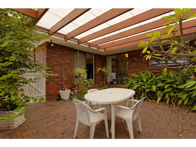 13 Stone Court, Kardinya WA 6163