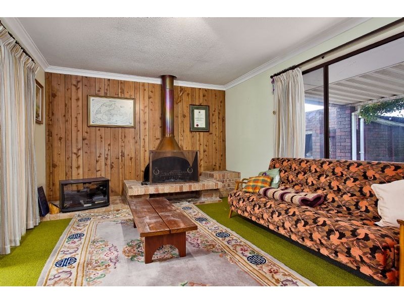 13 Stone Court, Kardinya WA 6163