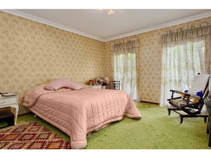 13 Stone Court, Kardinya WA 6163