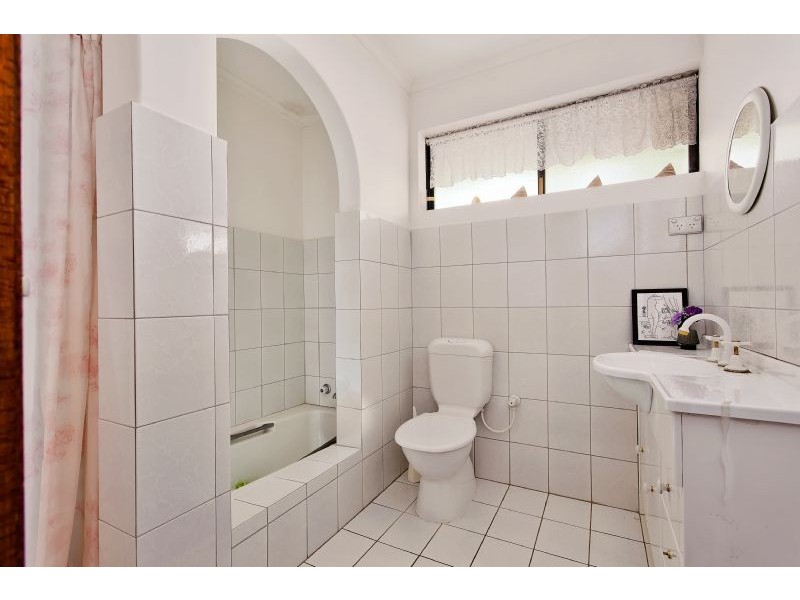 13 Stone Court, Kardinya WA 6163