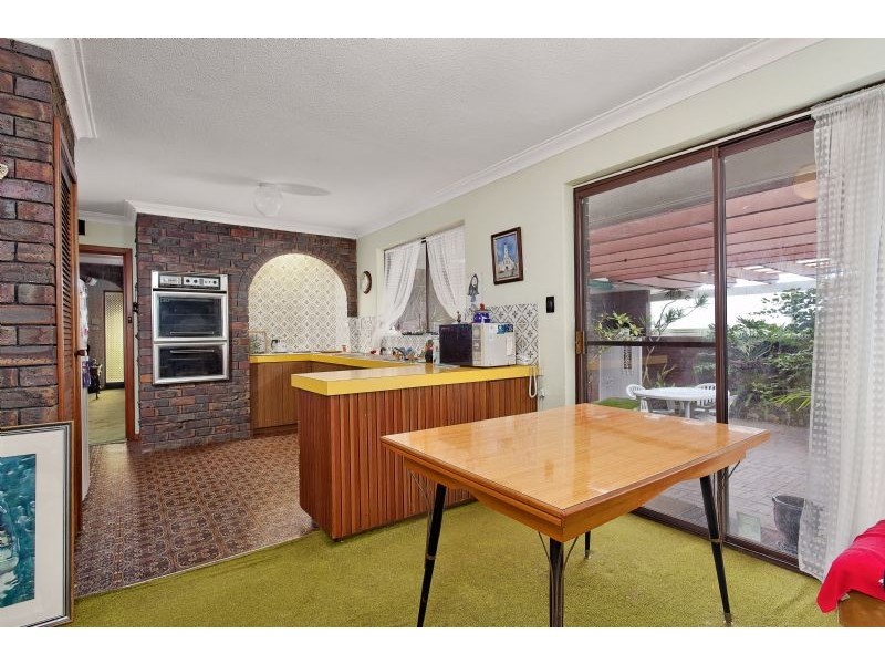 13 Stone Court, Kardinya WA 6163