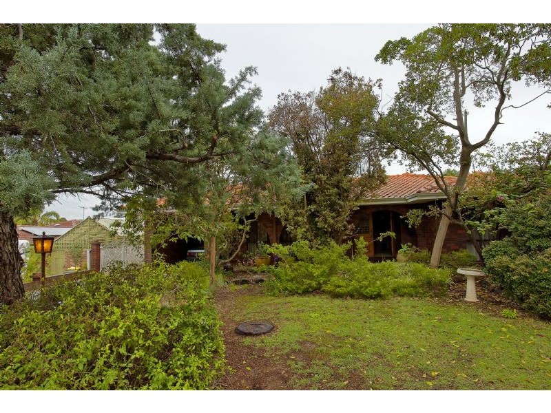 13 Stone Court, Kardinya WA 6163