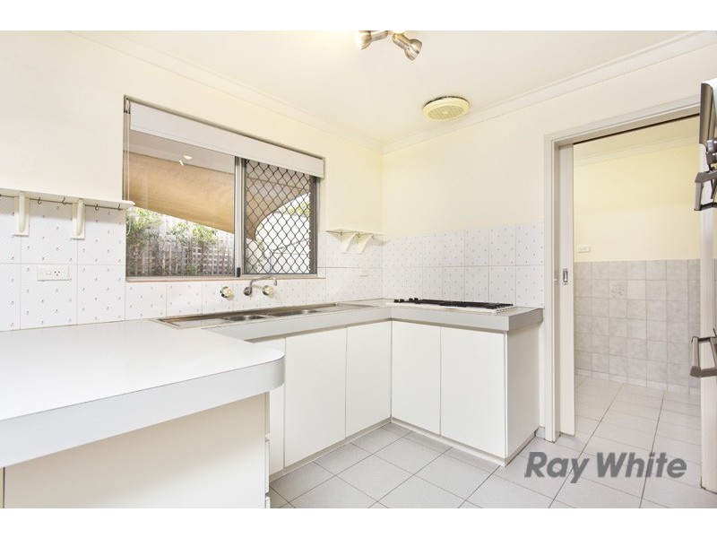 6/6-8 Pinewood Avenue, Kardinya WA 6163