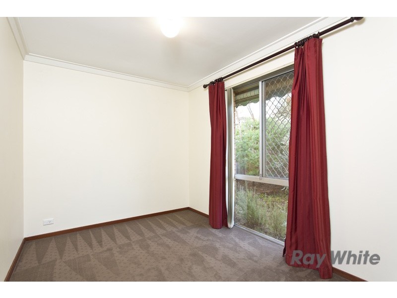 6/6-8 Pinewood Avenue, Kardinya WA 6163