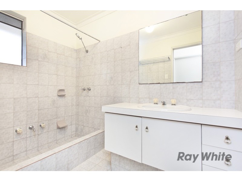 6/6-8 Pinewood Avenue, Kardinya WA 6163