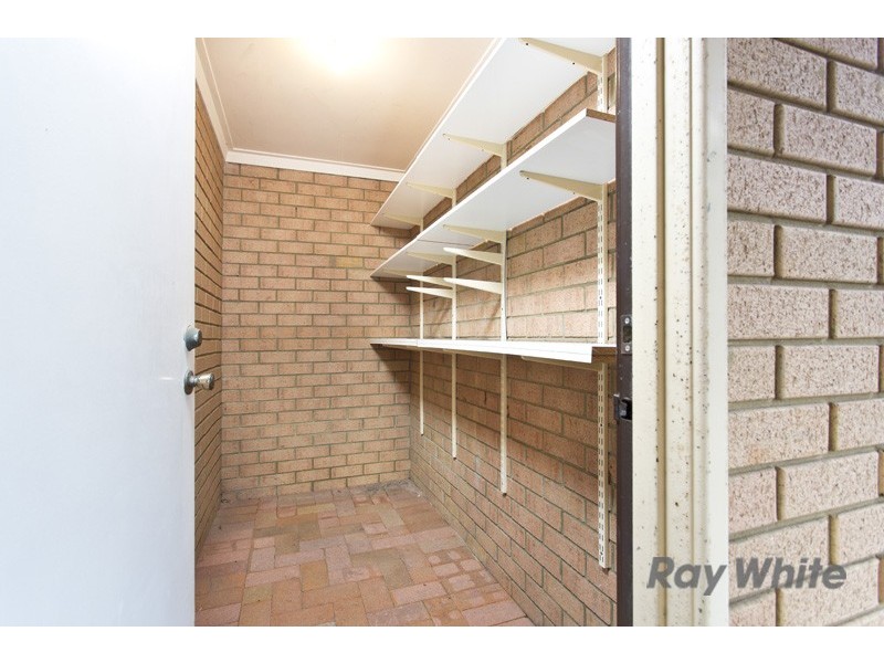 6/6-8 Pinewood Avenue, Kardinya WA 6163