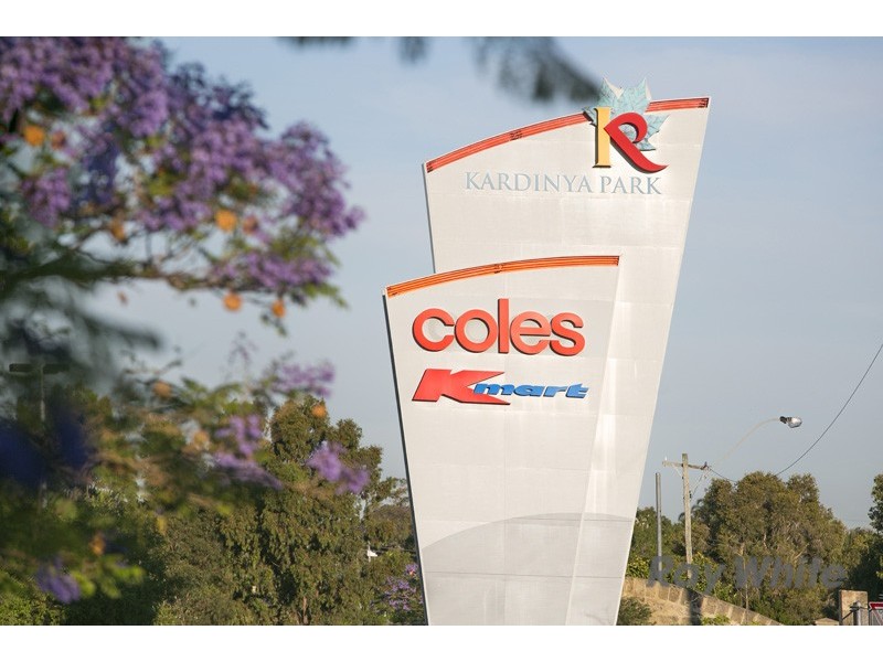 6/6-8 Pinewood Avenue, Kardinya WA 6163