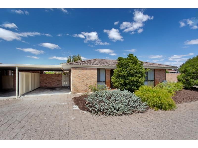 3/211 Ferndale Cr, Ferndale WA 6148