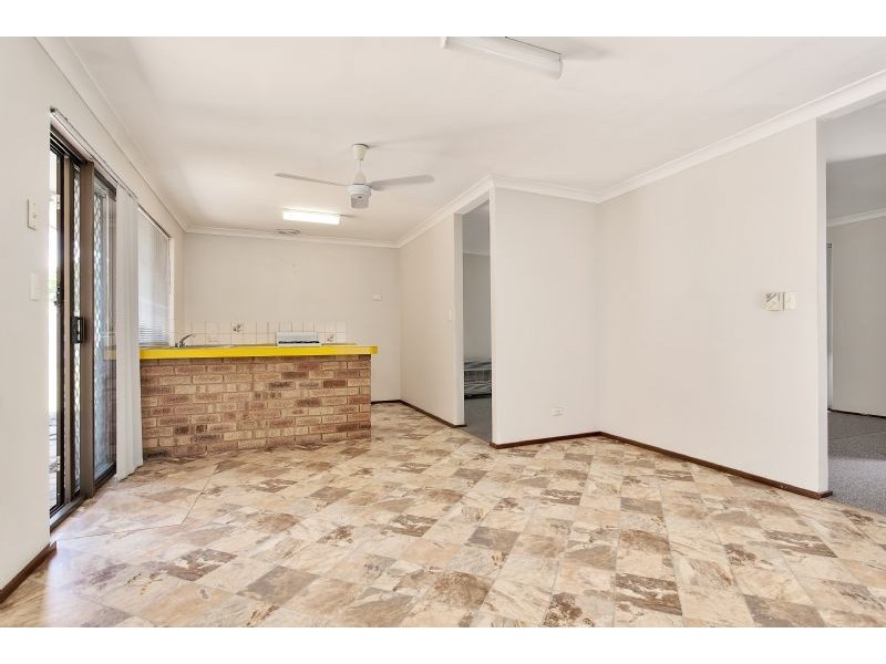 3/211 Ferndale Cr, Ferndale WA 6148