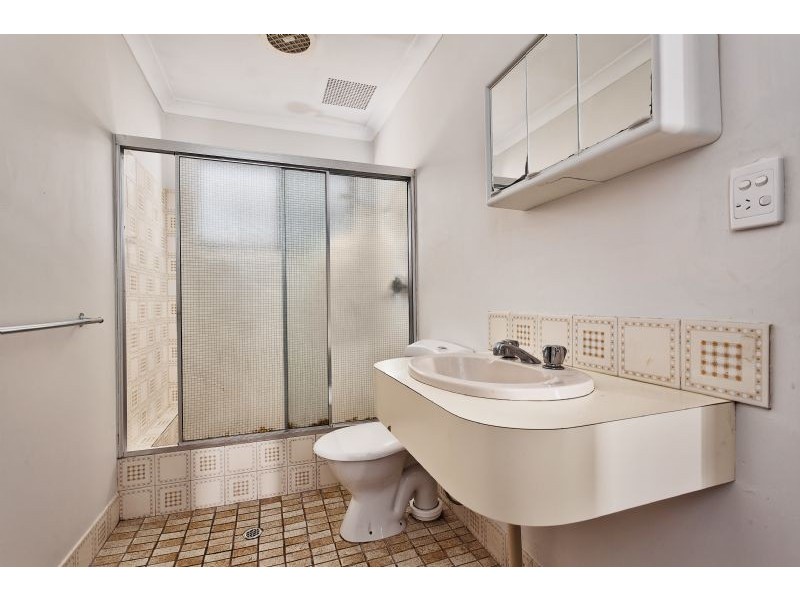 3/211 Ferndale Cr, Ferndale WA 6148