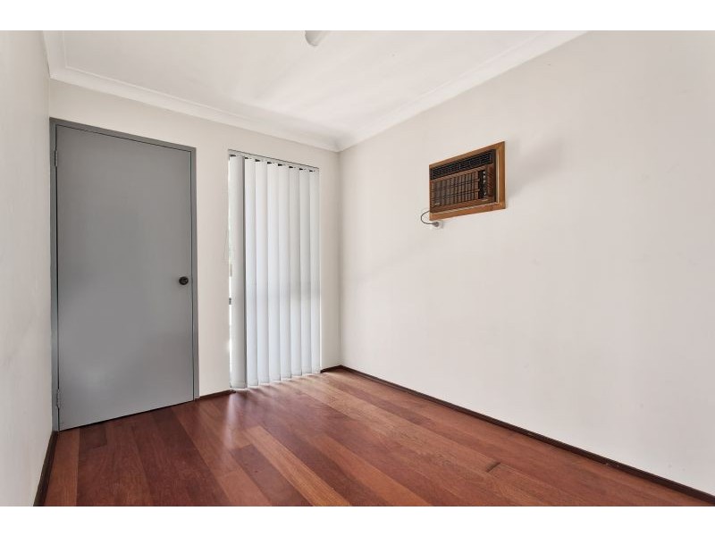 3/211 Ferndale Cr, Ferndale WA 6148