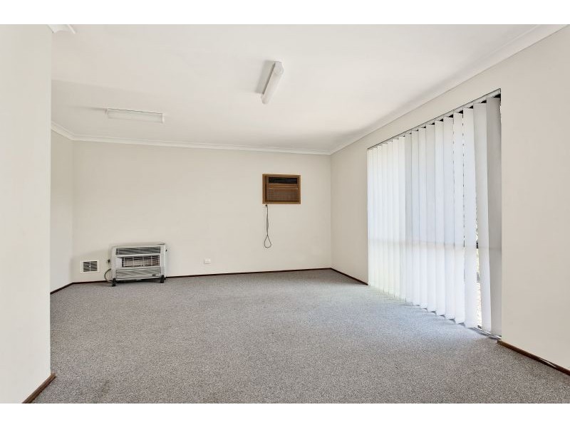 3/211 Ferndale Cr, Ferndale WA 6148