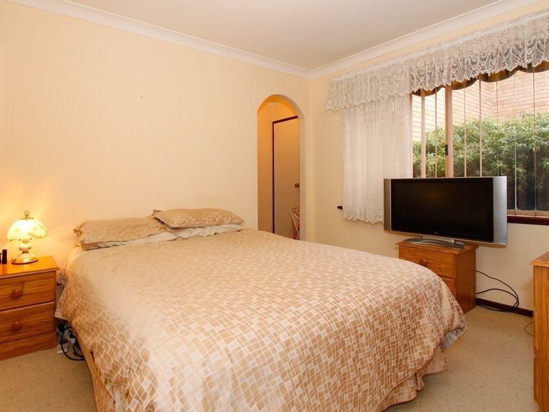 2/1-3 Ince Rd, Attadale WA 6156