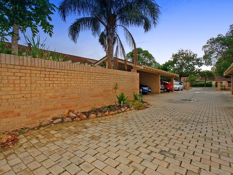 2/1-3 Ince Rd, Attadale WA 6156