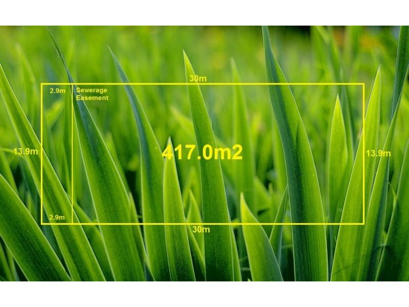 29 College Corner, O’connor WA 6163