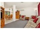 2/22 Webber Street, Willagee WA 6156