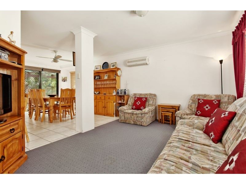 2/22 Webber Street, Willagee WA 6156